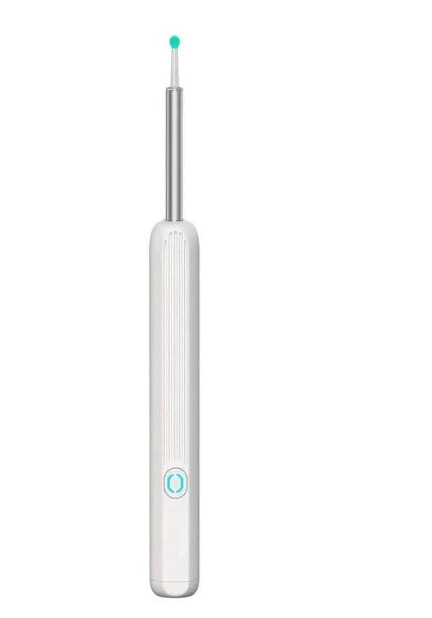Earwax Removal Kit(free shipping)
